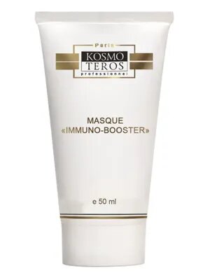 Kosmoteros Маска иммунокорректирующая 50 мл.