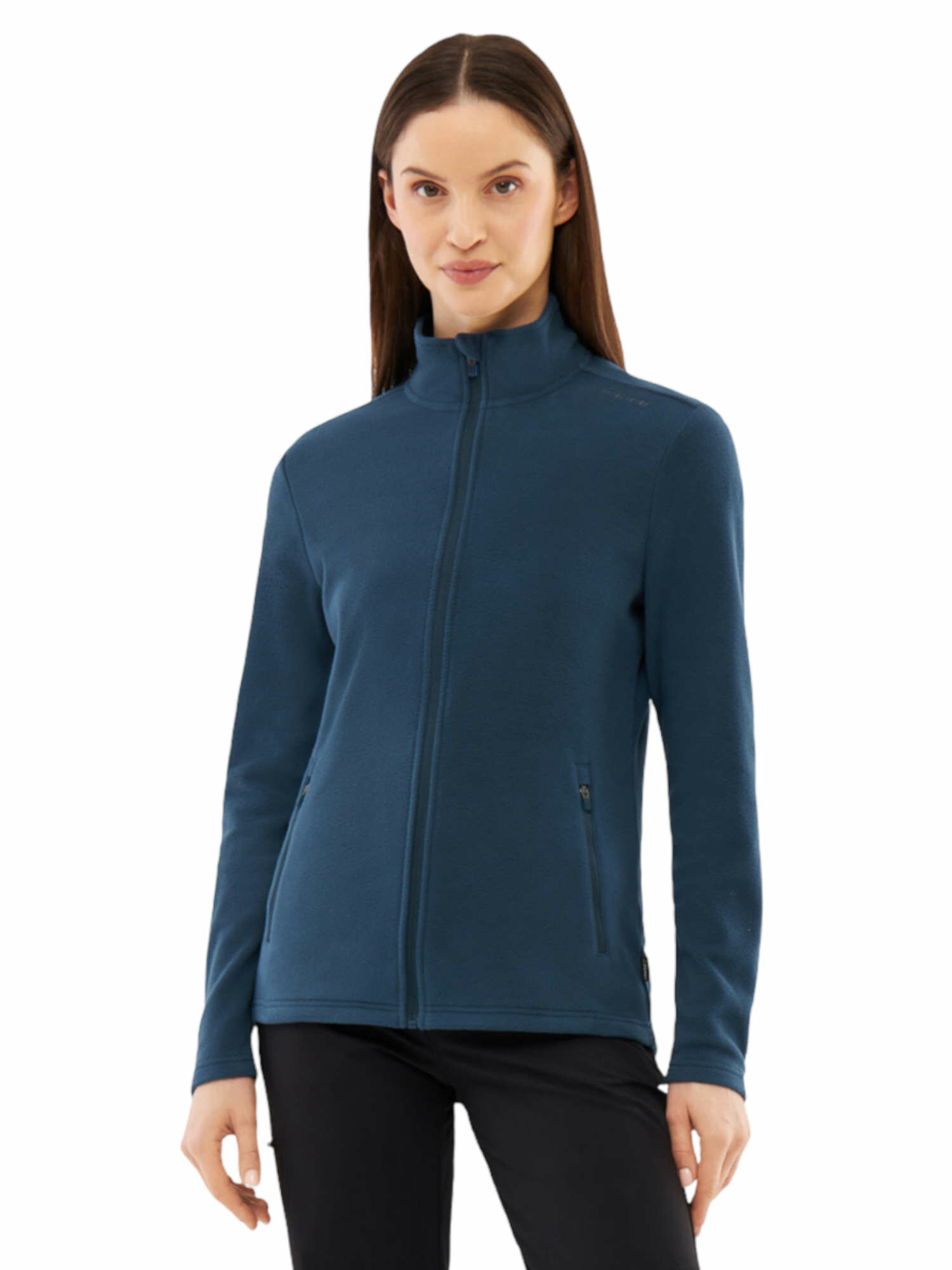 Джемпер Viking Tesero