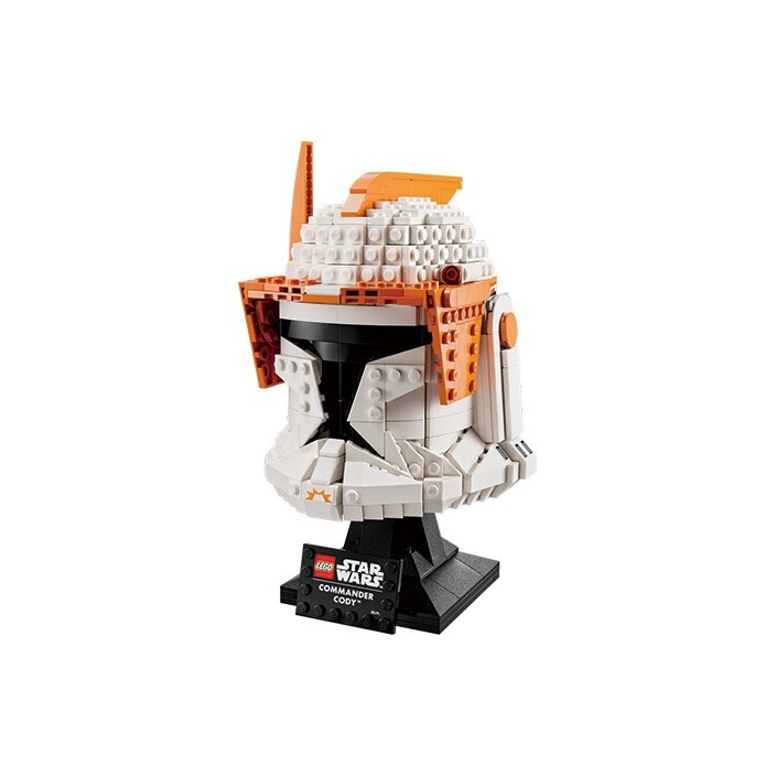 LEGO Star Wars