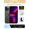 Фото Apple iPhone 13 Pro Max