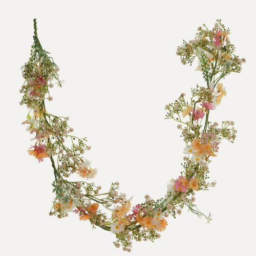 Изображение товара Изделие декоративное Гирлянда, 130х15х10 см KSM-818741