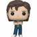Pop Doll Stranger Things Steve