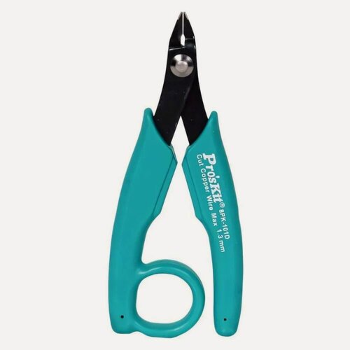 Изображение товара Кусачки Pro'sKit 8PK-101D 00160587