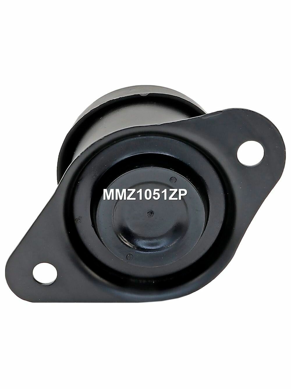 Опора двигателя Honda Accord (Хонда Аккорд) — фото 1