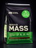 Гейнер Serious Mass Optimum Nutrition 5,4 кг, Для Набора Массы , Шоколад