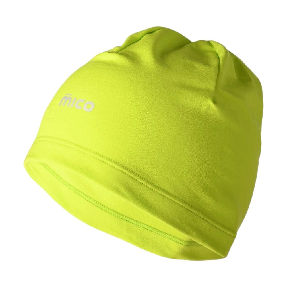 Шапка для мужчин