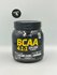 Olimp Bcaa 4:1:1+ Xplode powder fruit punch 500г 100 порций BCAA