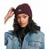 Шапка SUPERDRY D3 sdry classic knitted beanie hat