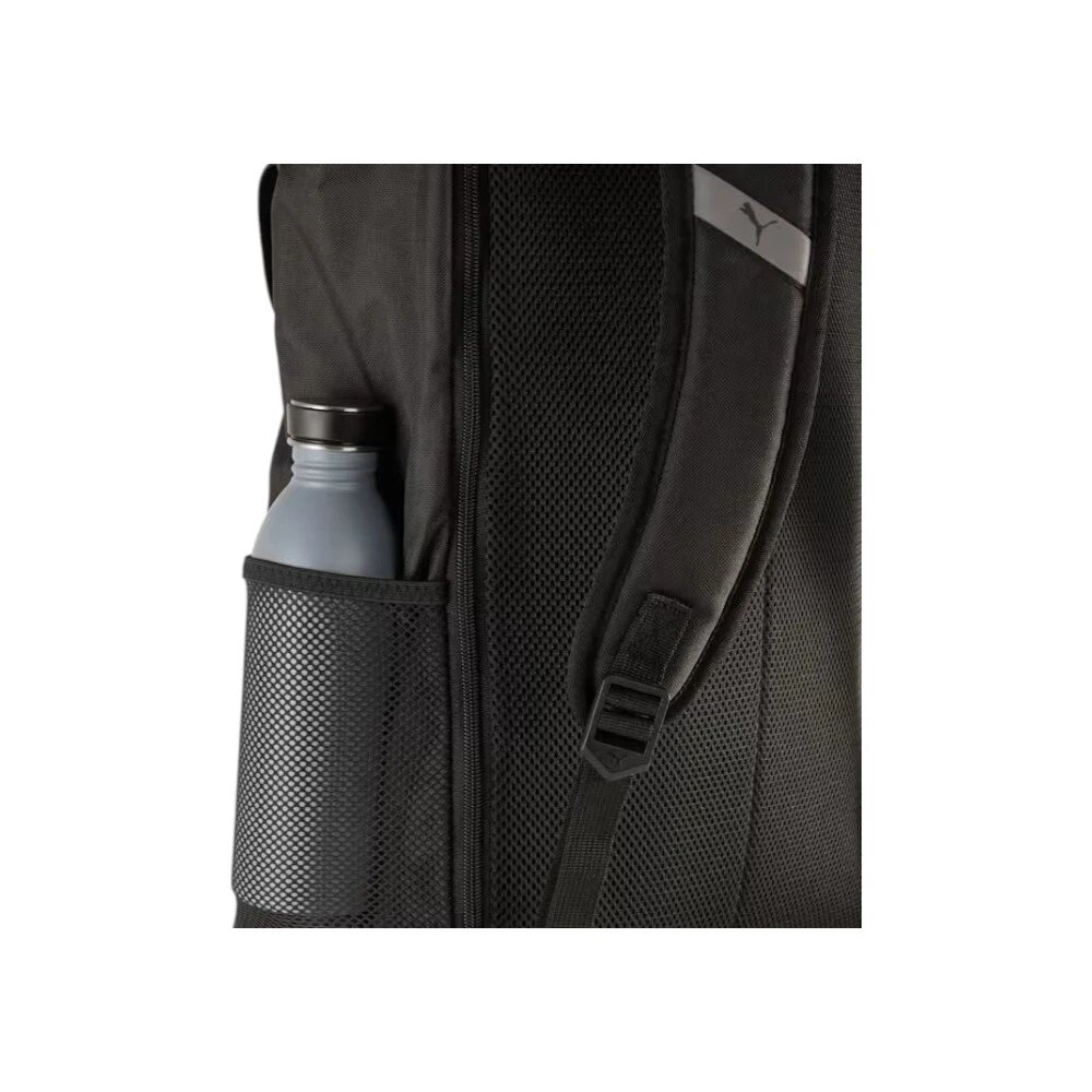 Рюкзак PUMA, черный — фото 1