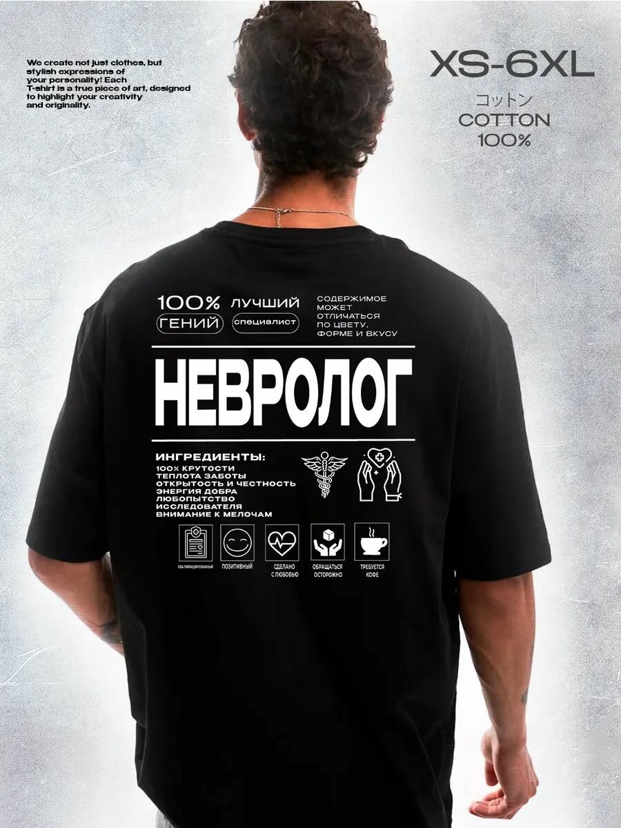 Майка
