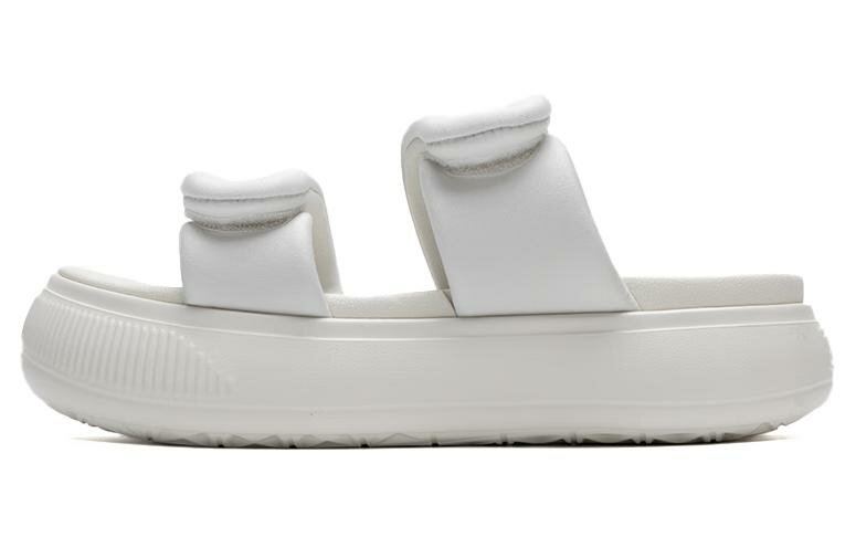 Тапочки PUMA