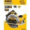 Фото DeWalt DCS573T1