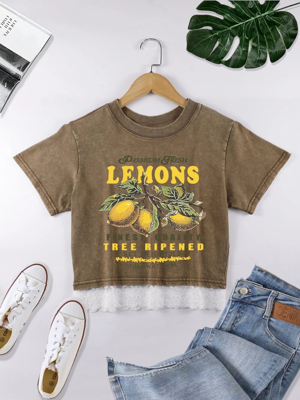Футболка teekossc