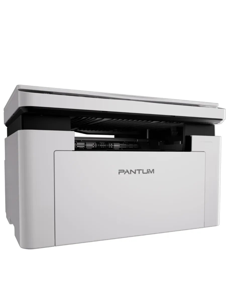 Принтер монохромный BM2300 лазерный А4 22 стр/мин