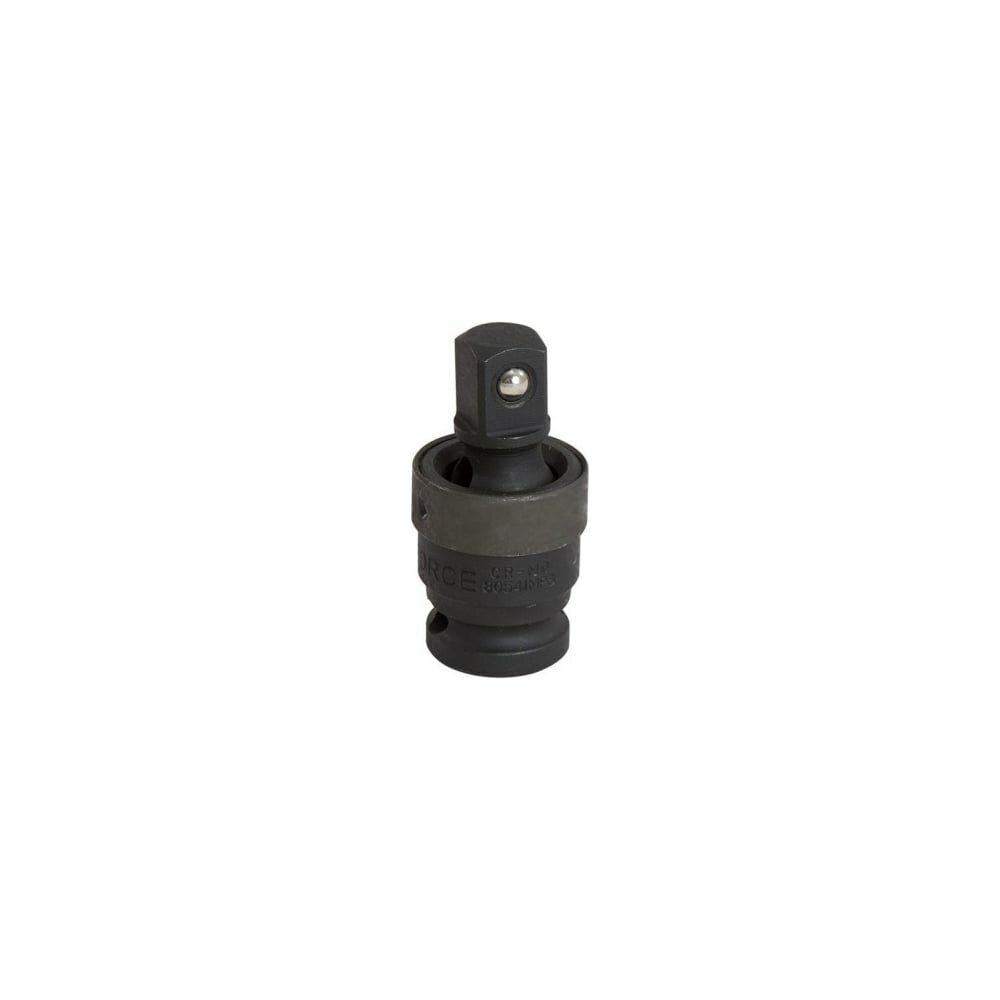 Кардан ударный 3/4", 110 мм FORCE 80561MPB