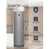 Фото Candy CCRN 6180W