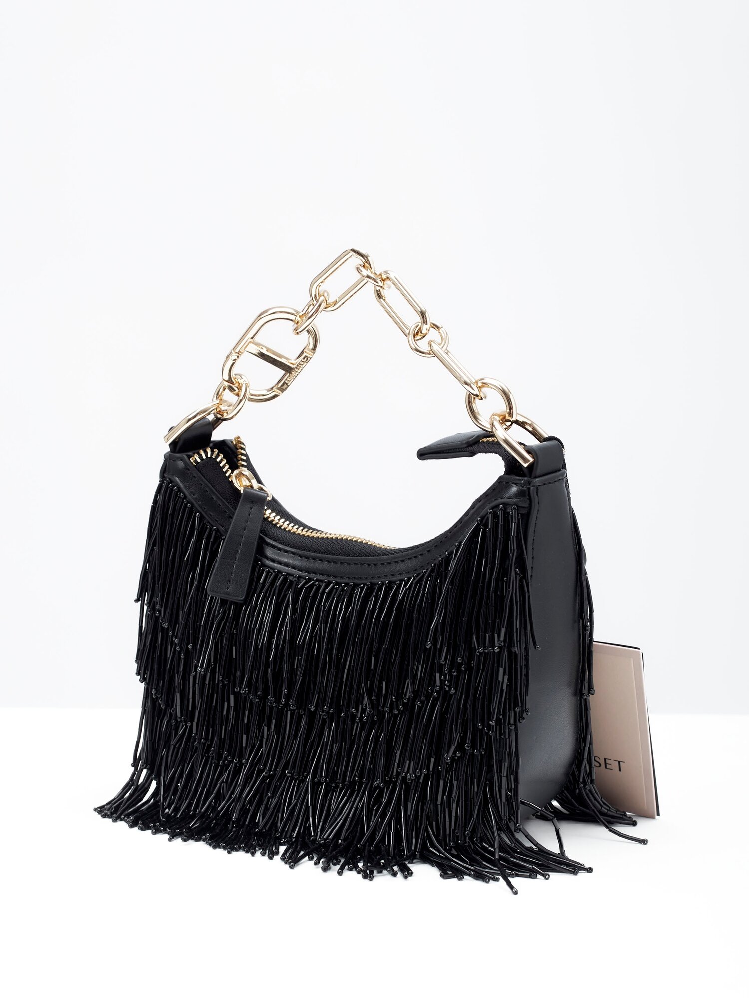 Сумка Twinset Milano 