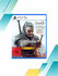 The Witcher 3: Wild Hunt — Complete Edition (PlayStation 5)