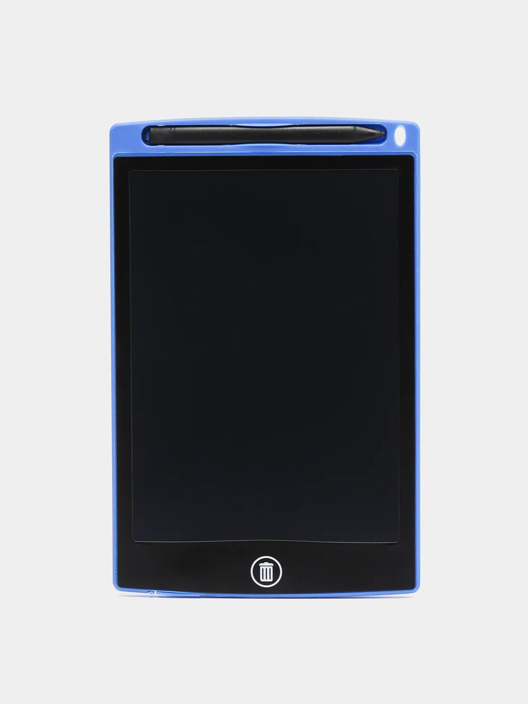 Графический планшет доска для рисования — фото 1