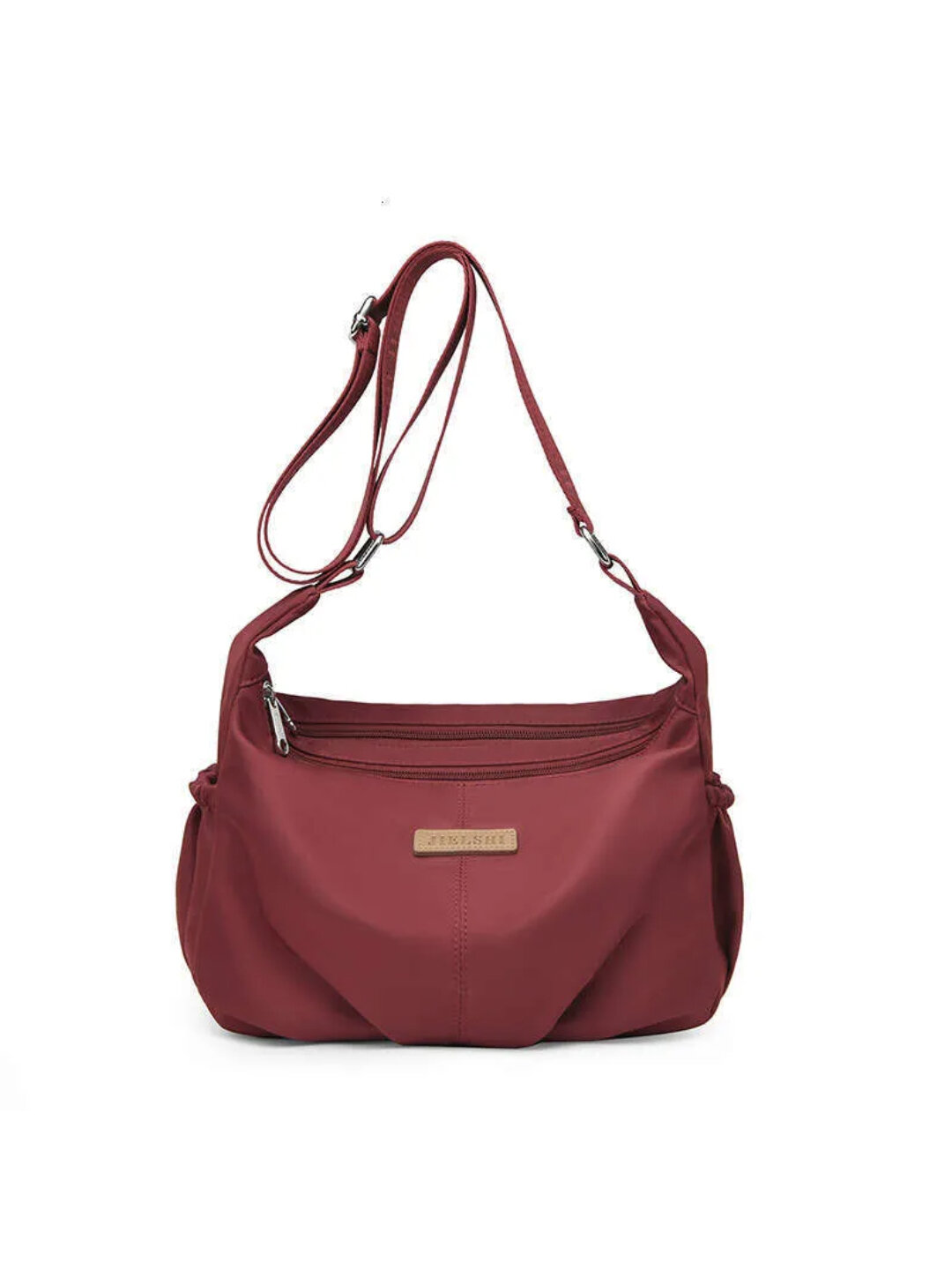 Сумка мешок