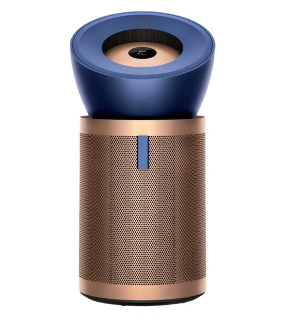 Очиститель воздуха Dyson Purifier Big+Quiet Formaldehyde BP04 410622-01