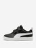 Кеды детские PUMA Rickie V Ps