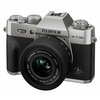 Фото Fujifilm X-A7 Kit