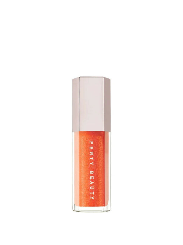 Блеск для губ Fenty Beauty Gloss Bomb Universal Lip Luminizer 9 мл Mango Margz