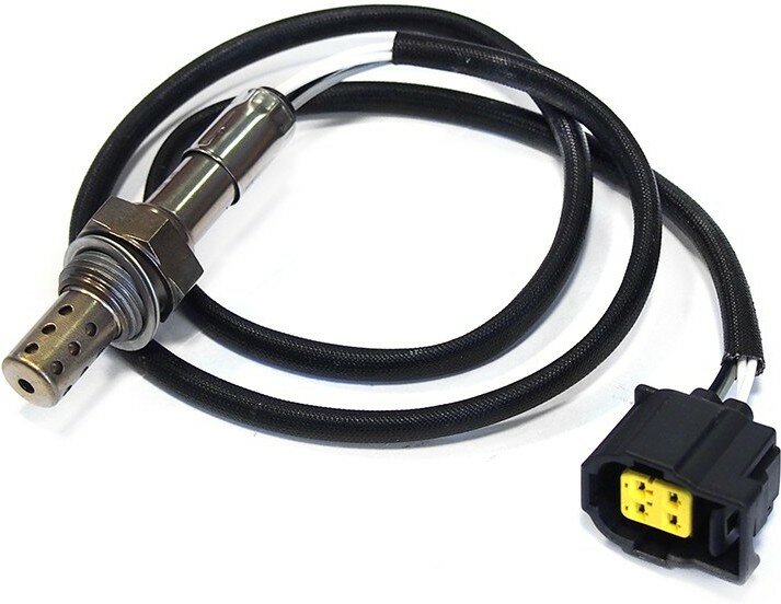 Датчик кислородный SAT ST-1588A171 Mitsubishi ASX 10-20 / Lancer 07-17