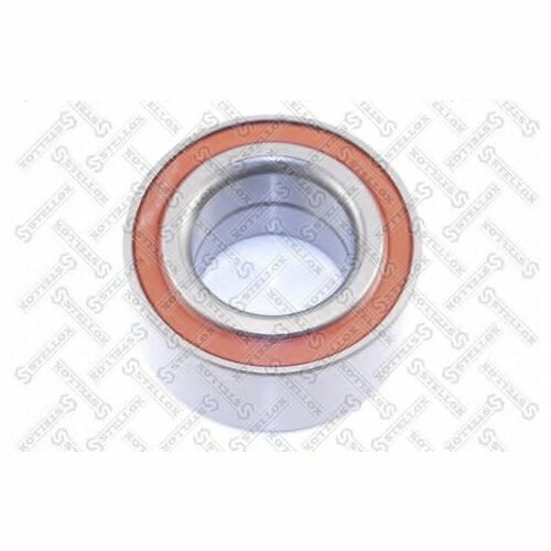 Подшипника ступицы колеса без болтов Stellox 4030025sx для Honda Civic V, VI, VII, CR-X III, HR-V, Integra