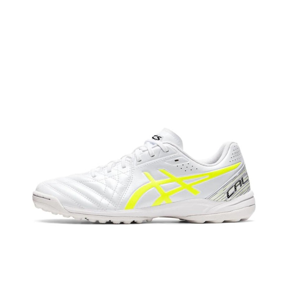 Бутсы ASICS