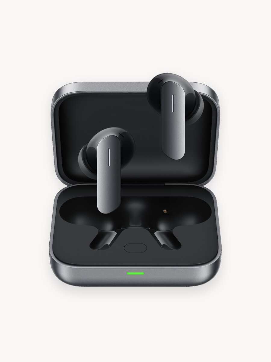 Беспроводные TWS-наушники realme Buds Air 7