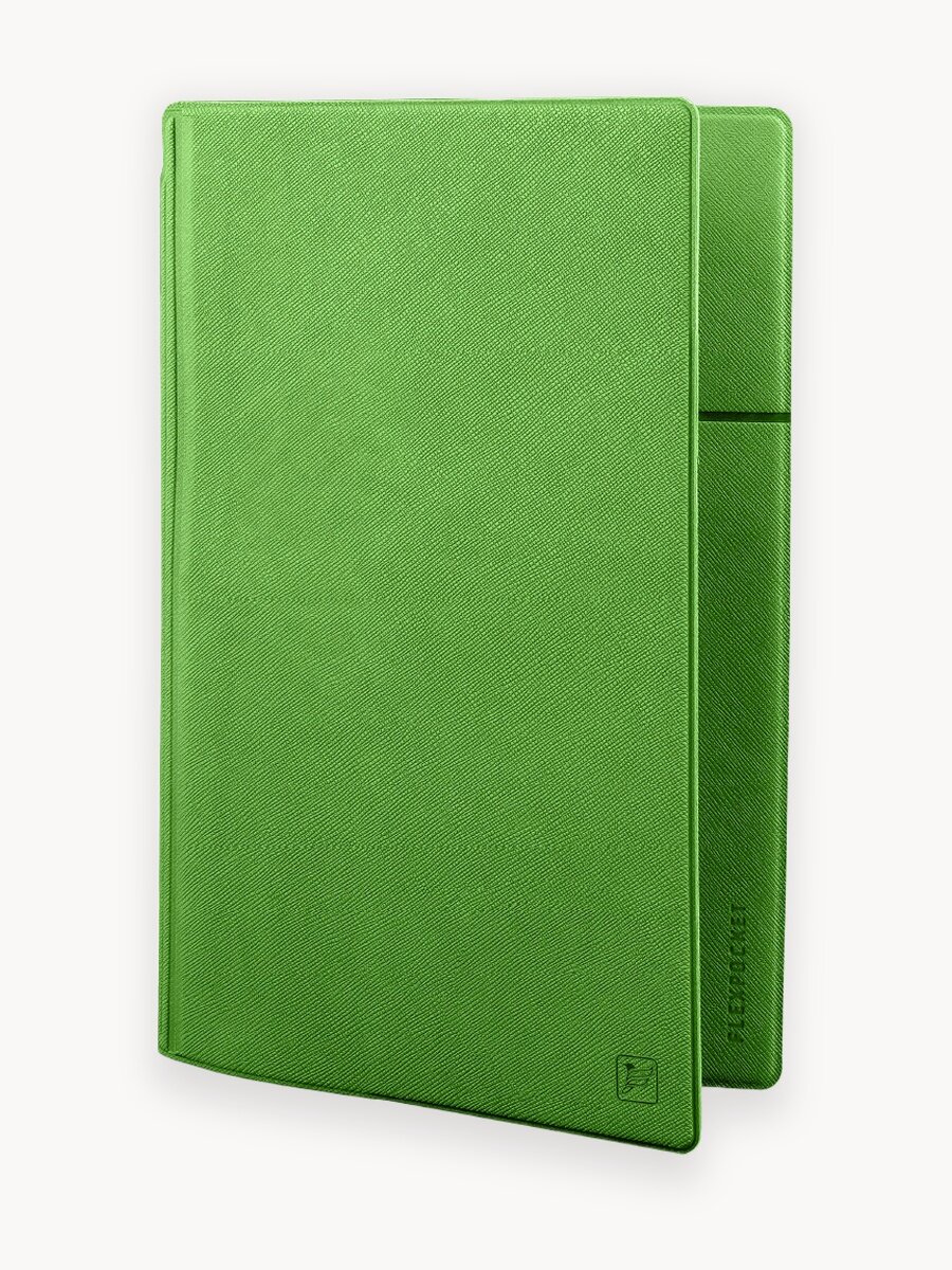 Документница для личных документов