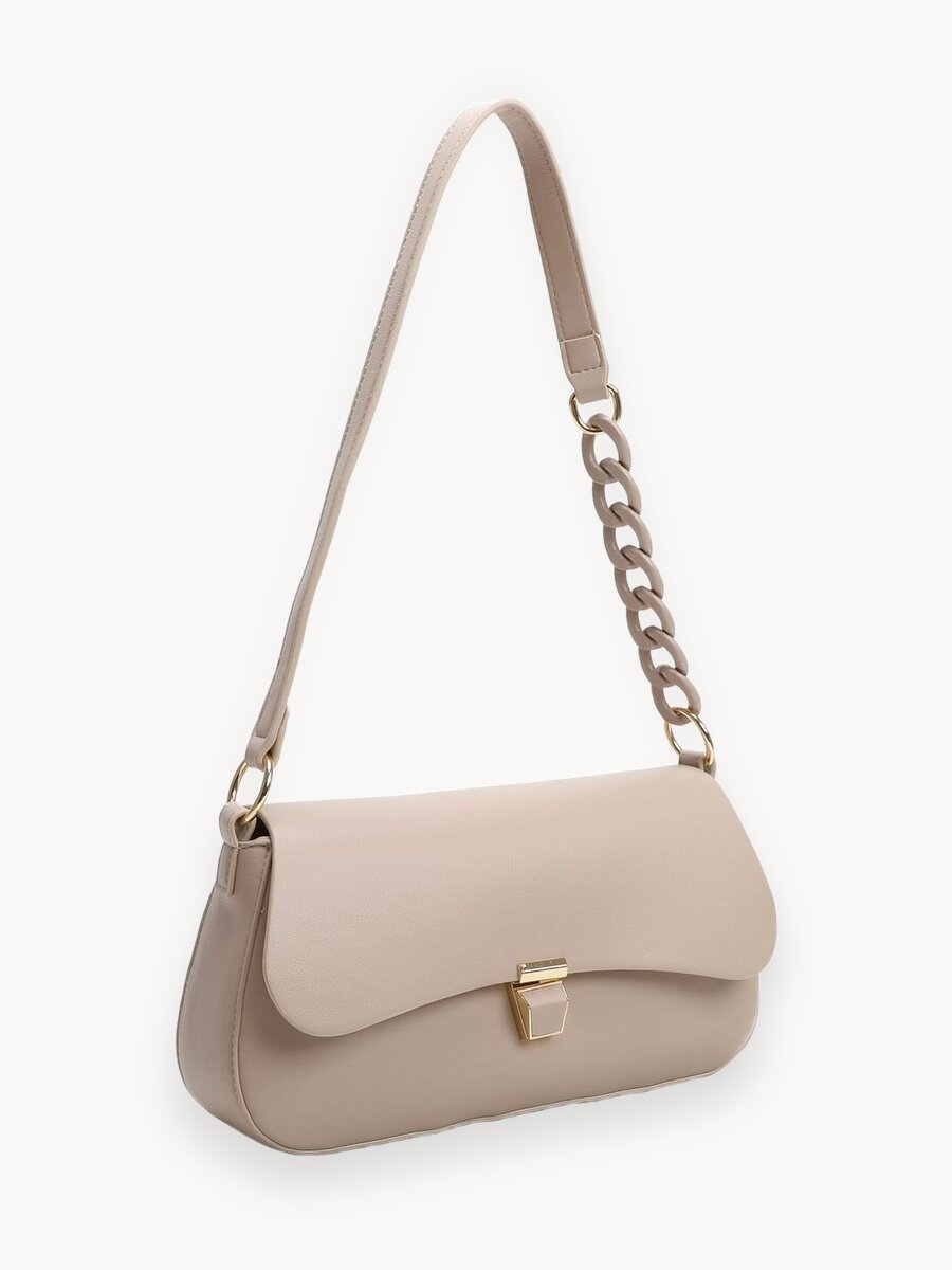 Сумка клатч