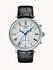 Наручные часы TISSOT T-Lady