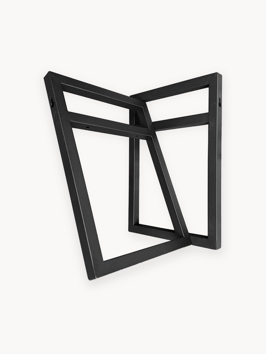 Кронштейн СНС-Студио П1 200