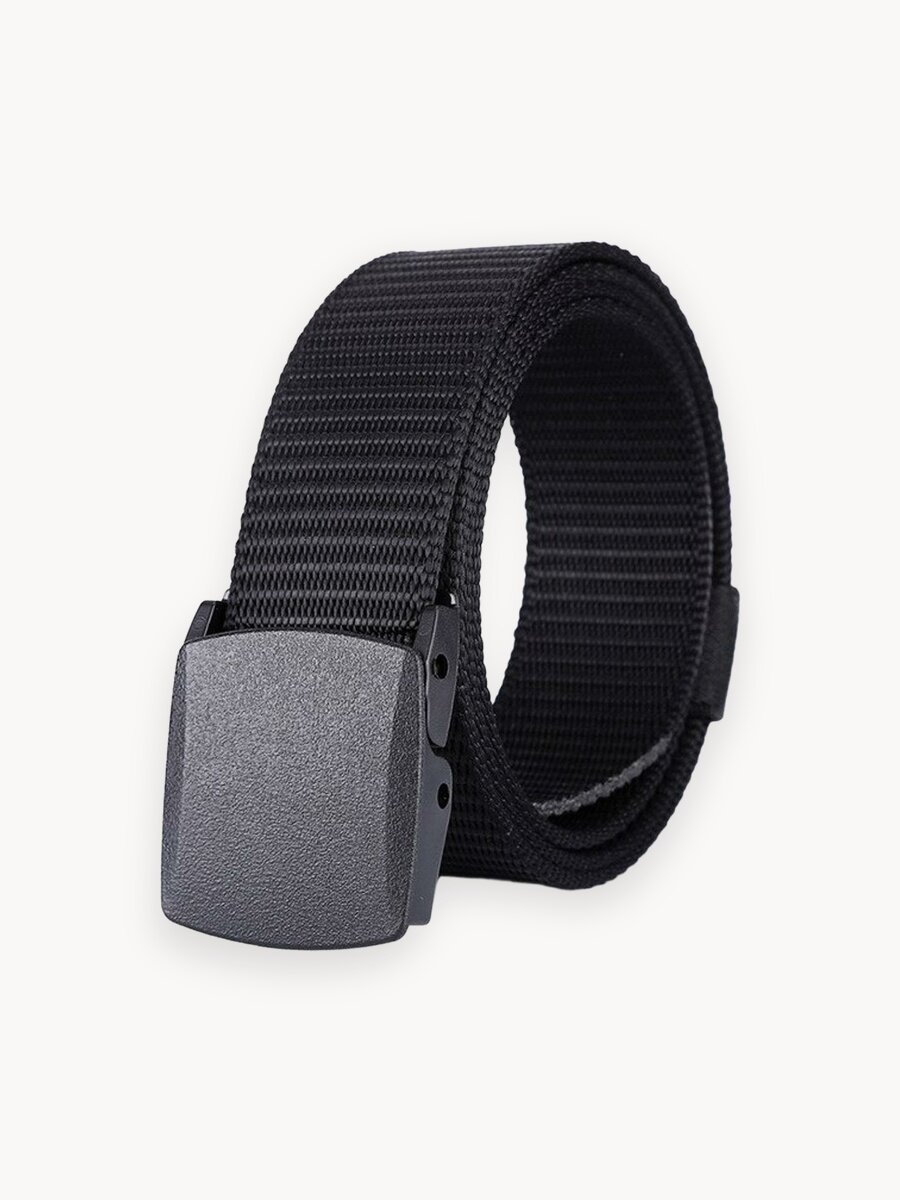 Ремень  для мужчин и женщин