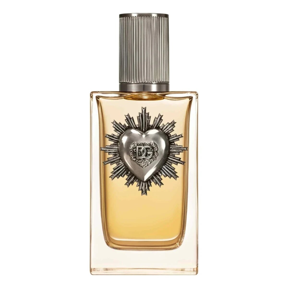 Парфюмерная вода Dolce&Gabbana Devotion, восточно-древесный аромат оригинал