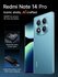 Смартфон Xiaomi Redmi Note 14 Pro 4G