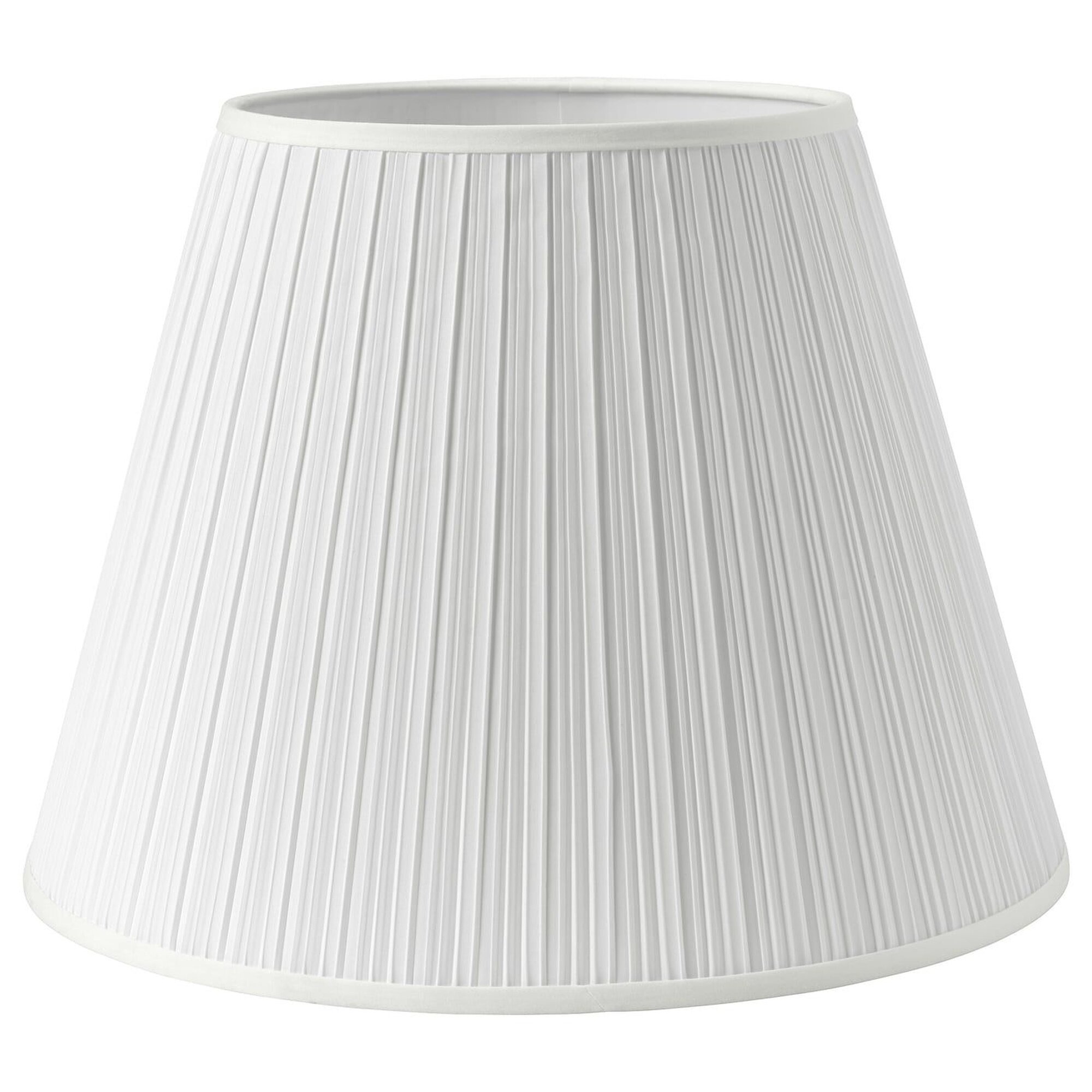 Абажур IKEA 