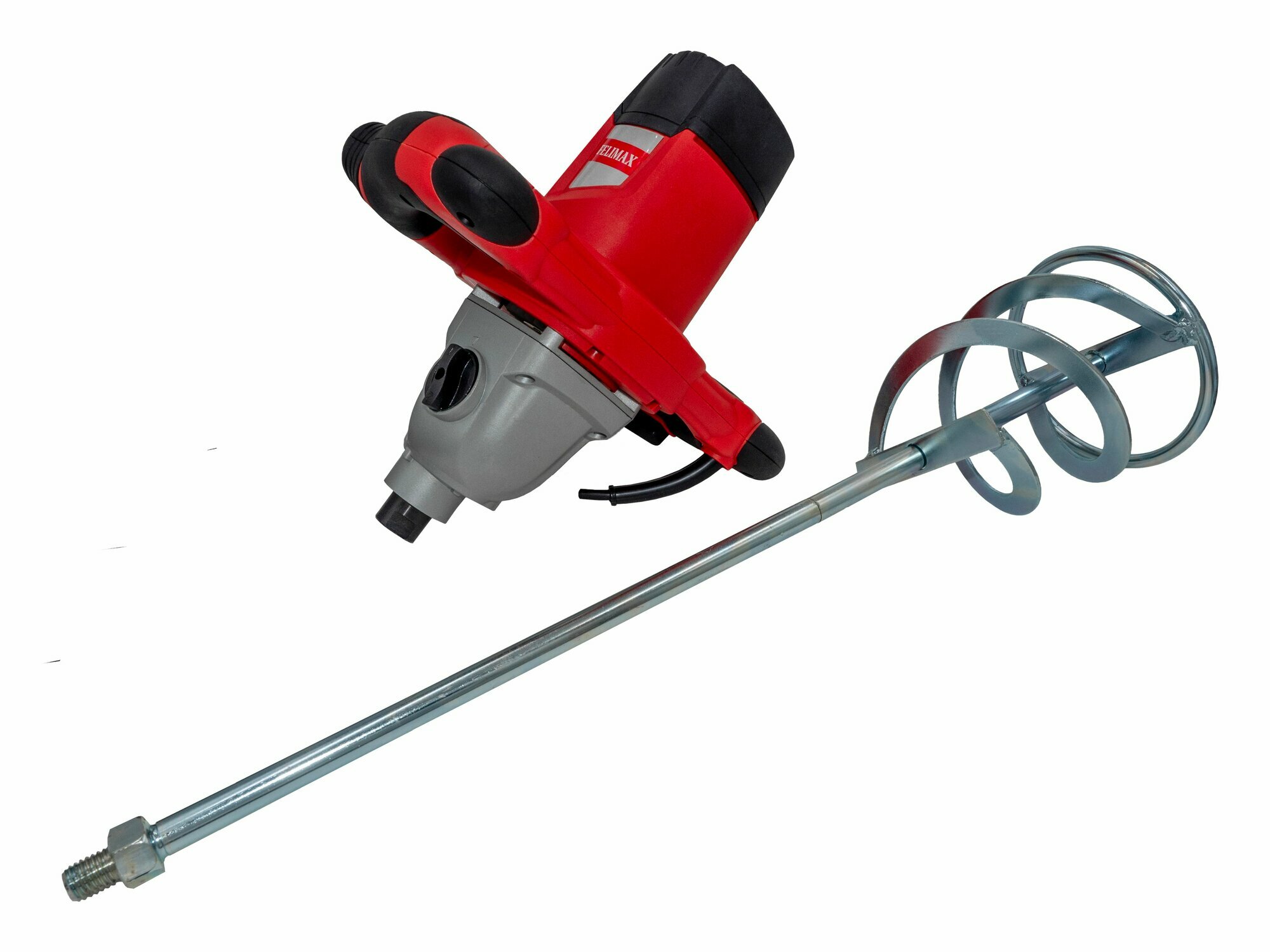 Миксер Felimax 1600вт КМ-100/1600Э