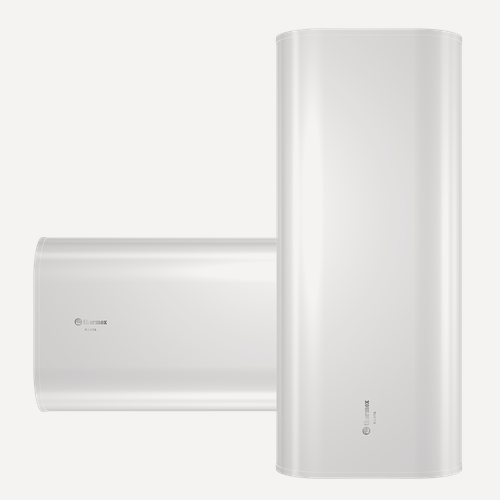 Изображение товара Водонагреватель накопительный THERMEX Karta 100