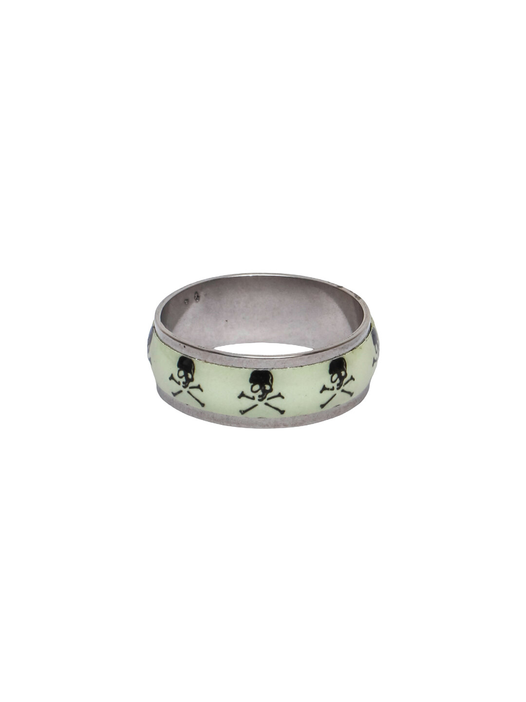 Кольцо-кулон, размер 17.5 — фото 1