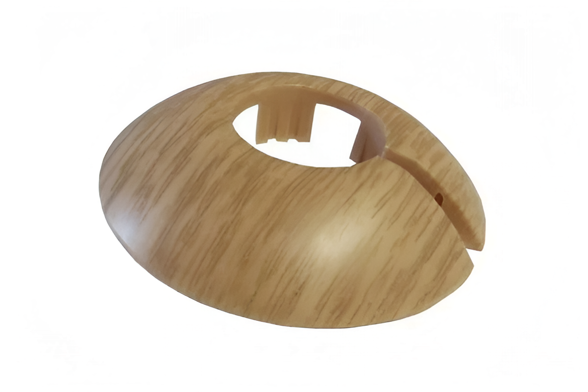 Обвод трубы Ideal 