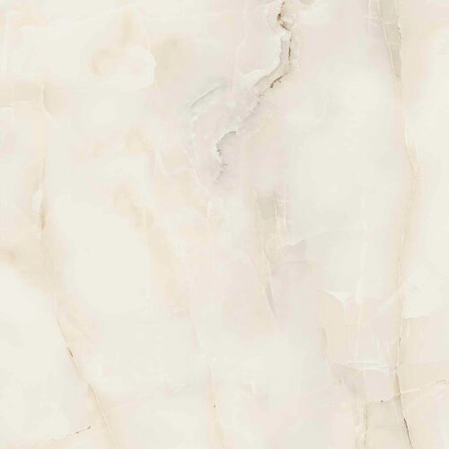 Изображение товара Керамогранит Arcadia Ceramica ANTY SKY BEIGE 600 × 600 мм Поверхность: Матовая (цена за 1плитку -0,36м2 )