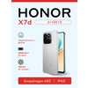 Фото Honor X7d