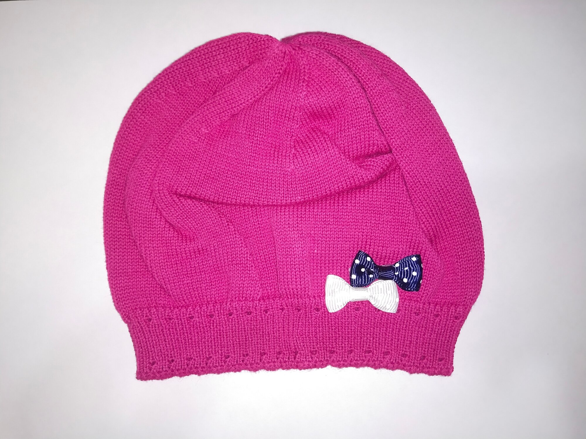 Шапка серия для мужчин