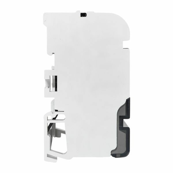 Шина нулевая в корпусе 4х11 EKF sn0-4x11 — фото 1