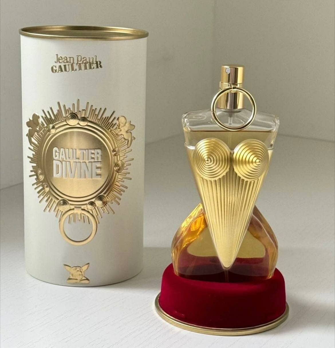 Духи Jean Paul Gaultier Le Male Elixir, для женщин, стойкий аромат, фужерный Турция 100ml