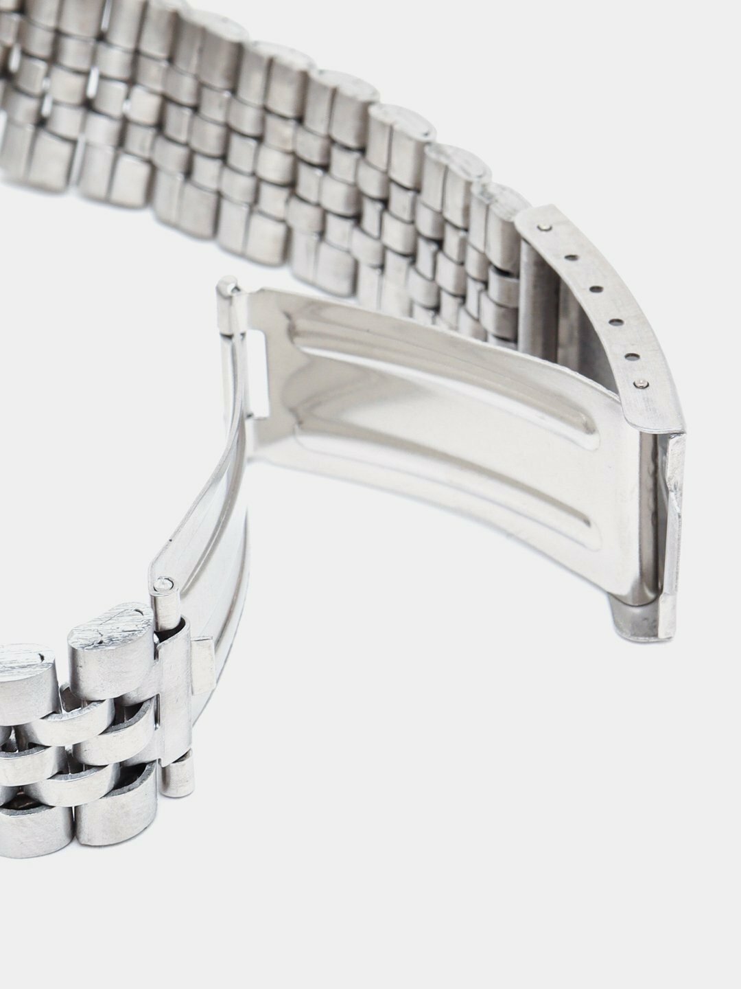 Наручные часы Классика, лайм — фото 1